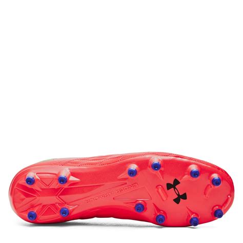 under armour clone magnetico pro football boots